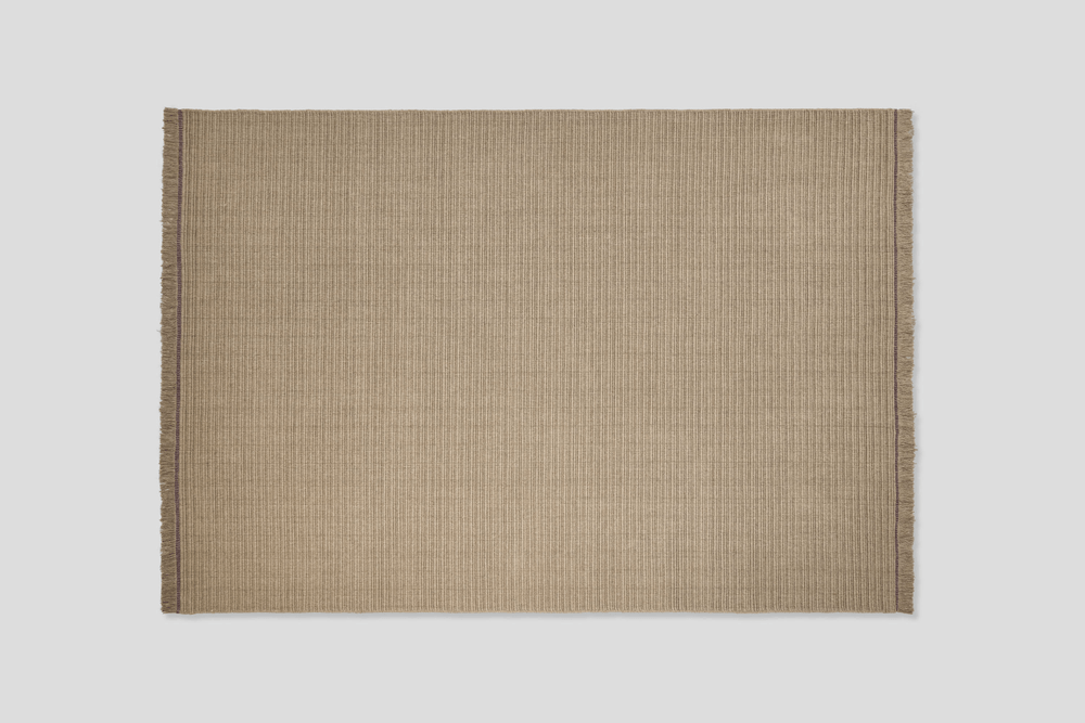 Ripple Rug 300 × 400 (RIP3040)