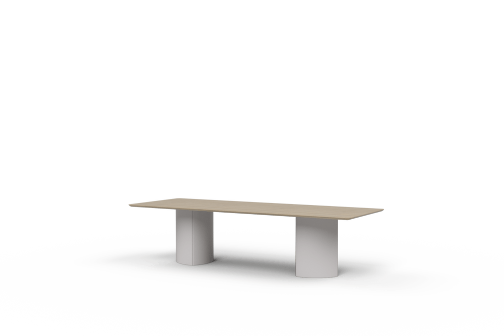 Soren Dining Table 300 (SO300)